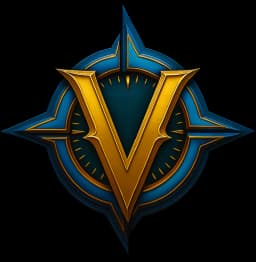 Valorian Logo