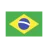 PT-BR