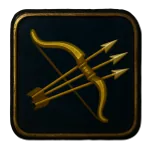 Hunter