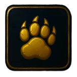 Feral