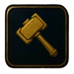 Paladin