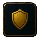 Templar