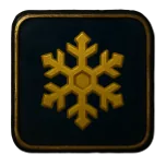 Arcticus