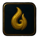 Pyromancer