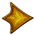 Anterior